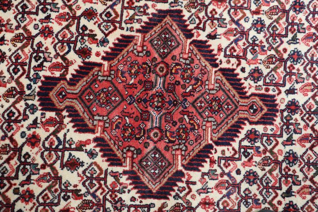 Hamadan - 4