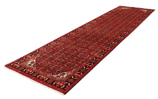 Hamadan - 1