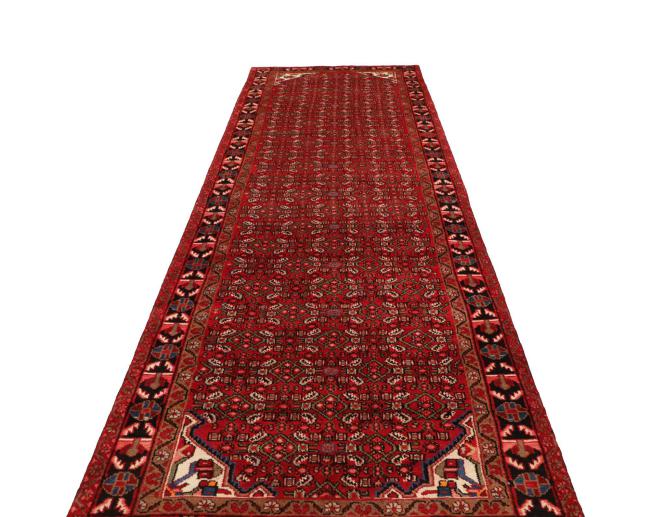Hamadan - 3