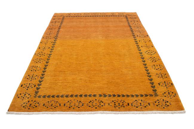 Persia Gabbeh Loribaft - 3