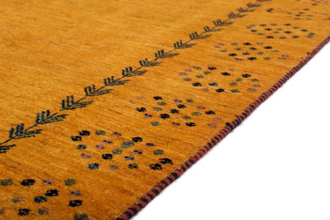 Persia Gabbeh Loribaft - 4