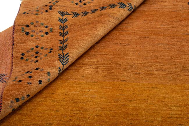 Persia Gabbeh Loribaft - 5