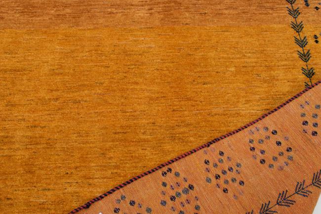 Persia Gabbeh Loribaft - 6