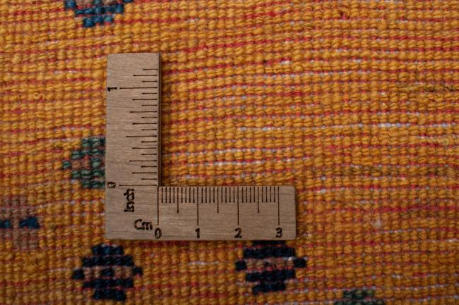 Persia Gabbeh Loribaft - 7