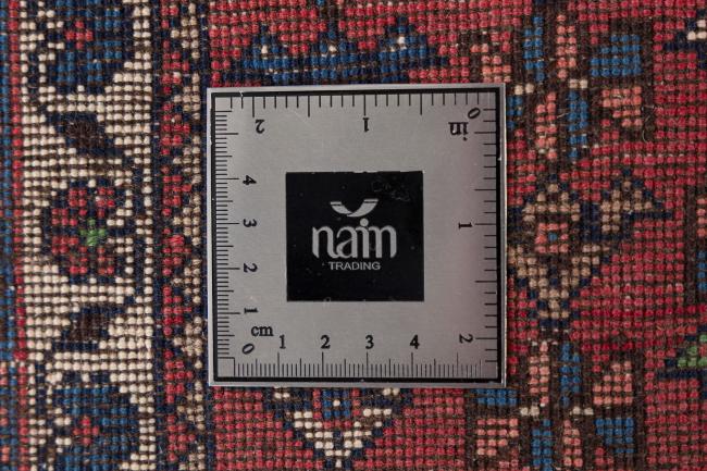 Yalameh - 10