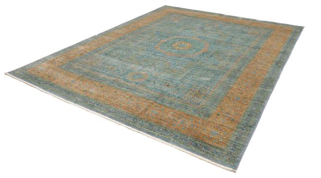 Mamluk - 1