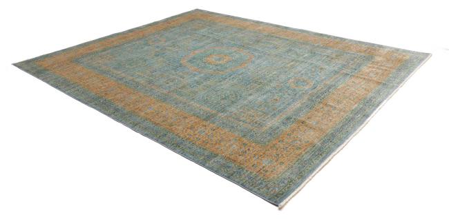 Mamluk - 2