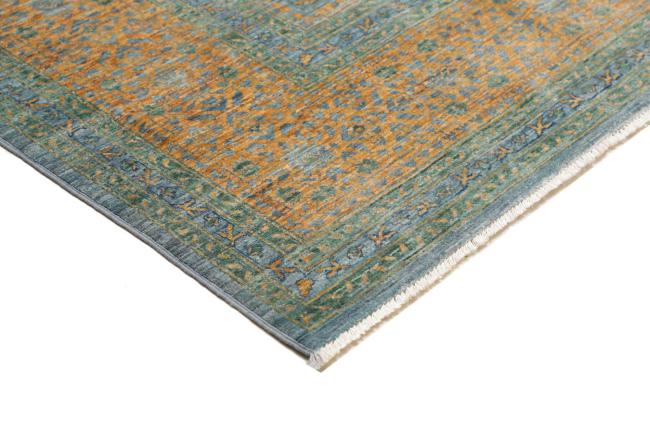 Mamluk - 4