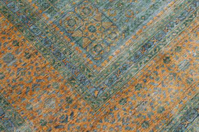 Mamluk - 5