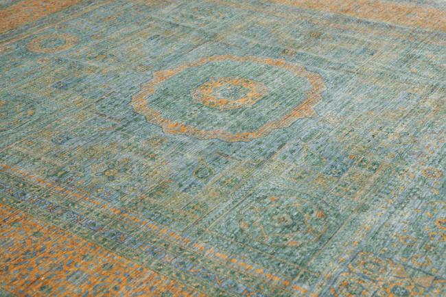 Mamluk - 6