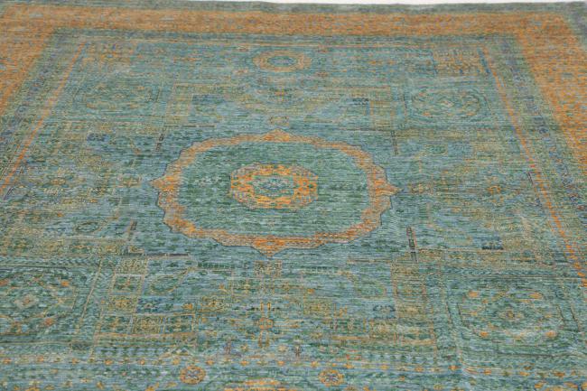 Mamluk - 7