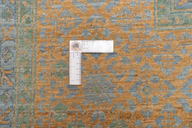 Mamluk - 10