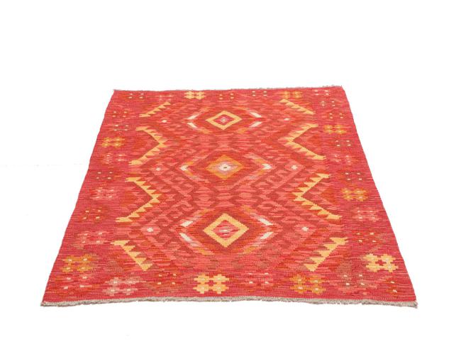 Κιλίμ Afghan - 1