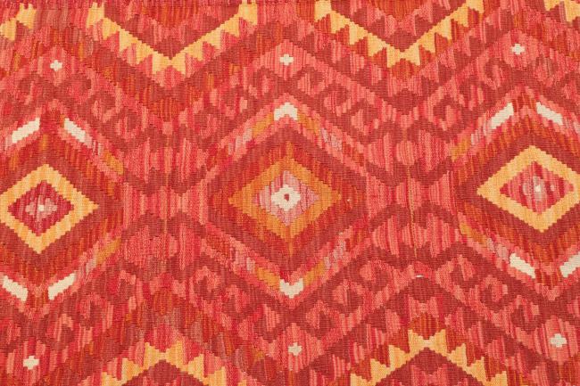 Κιλίμ Afghan - 3