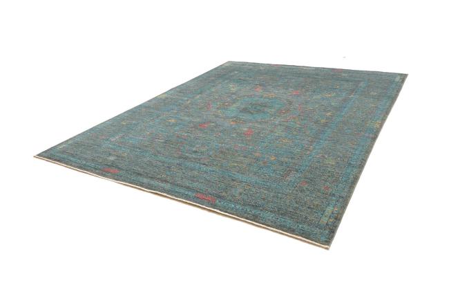 Mamluk - 1