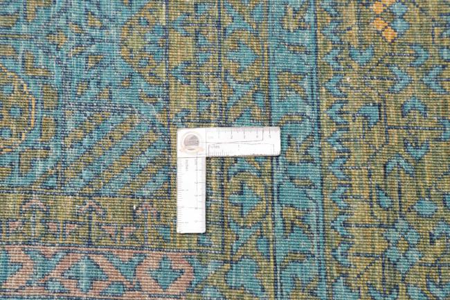 Mamluk - 10
