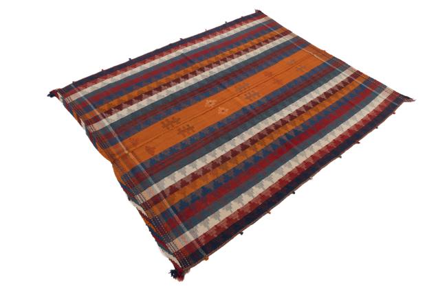 Kilim Fars Antik - 1