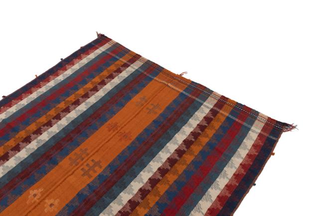 Kilim Fars Antik - 2