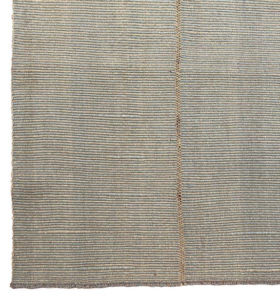 Kilim Fars - 4