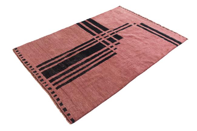 Berbers Ela Design - 2