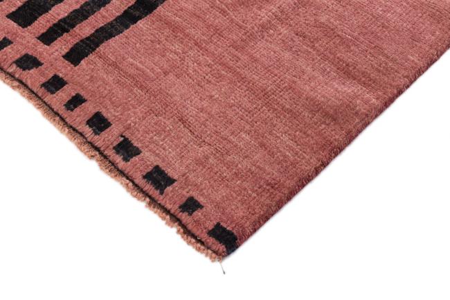 Berbers Ela Design - 4