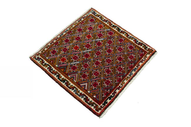 Shiraz - 2