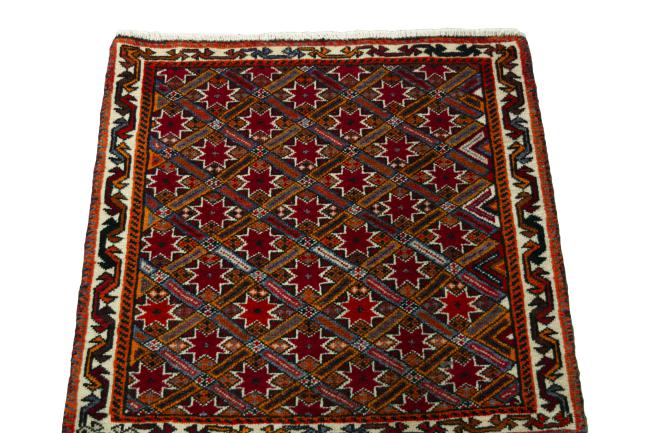 Shiraz - 3