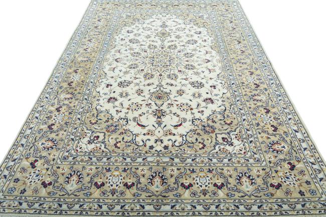 Kashan - 3