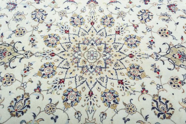 Kashan - 5