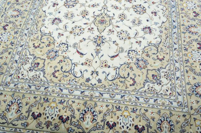Kashan - 6