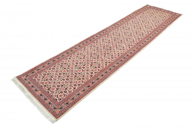 Tabriz Mahi 50Raj - 2