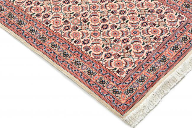 Tabriz Mahi 50Raj - 4