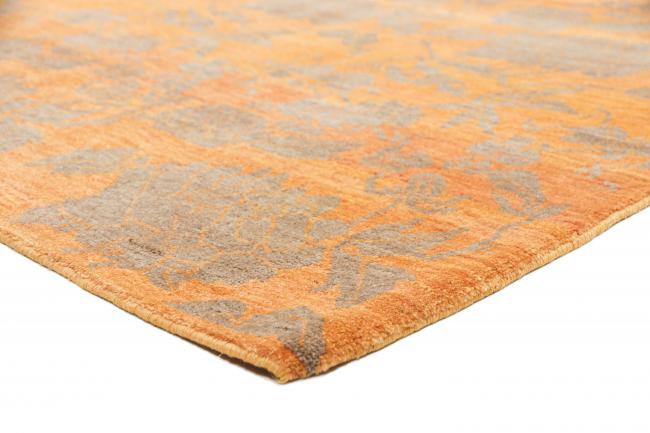 Persian Gabbeh Design - 6
