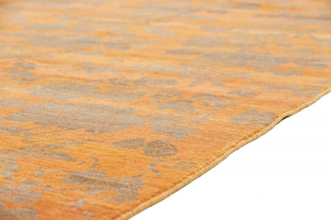 Persian Gabbeh Design - 7