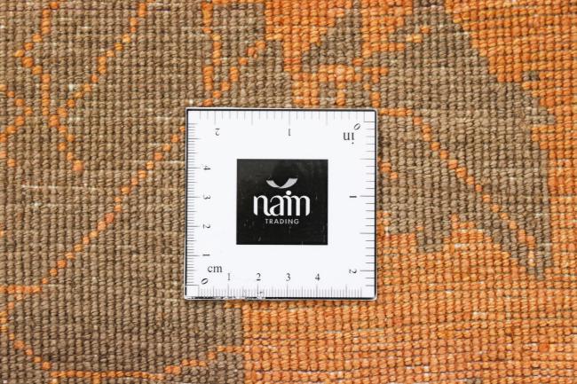 Persian Gabbeh Design - 11
