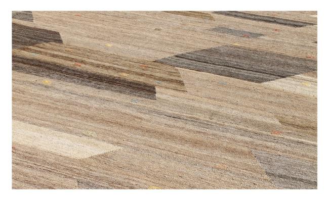 キリム アフガン Heritage - 1