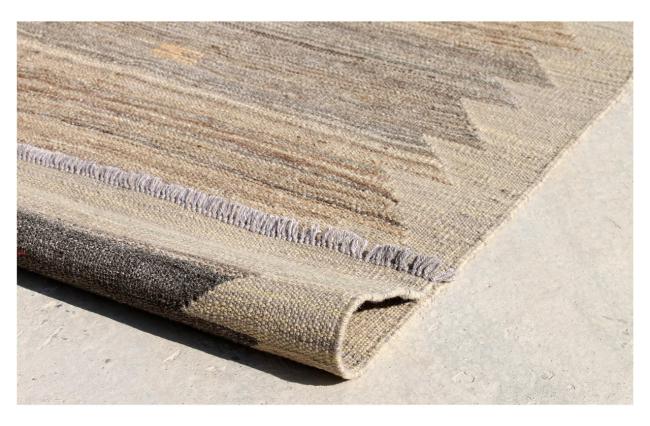 キリム アフガン Heritage - 2