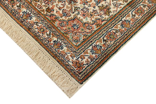 Kashmir Silk - 4