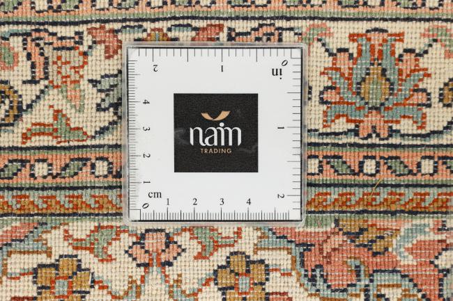 Kashmir Silk - 6