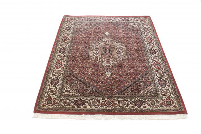 Indo Bidjar Super - 3