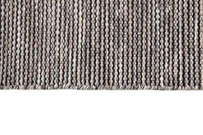 Texura Terra - 3