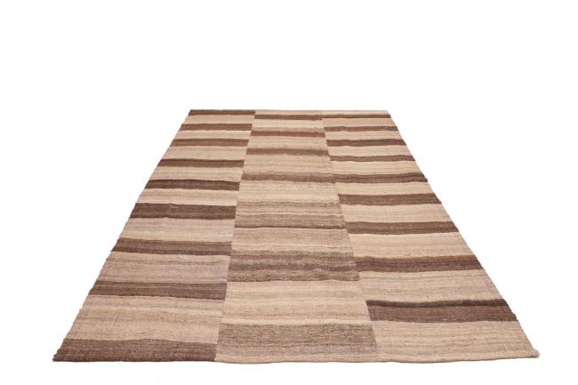 Kelim Fars Antikke - 1