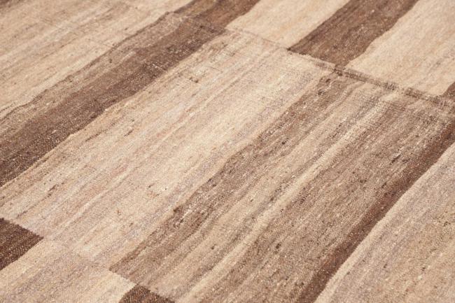 Kelim Fars Antikke - 3