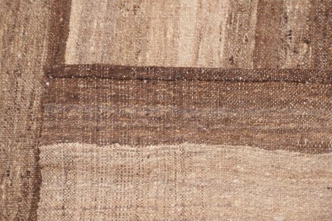 Kelim Fars Antikke - 4