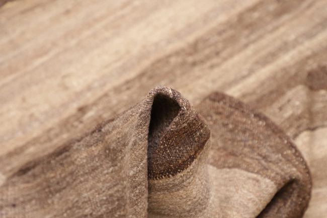 Kelim Fars Antikke - 5