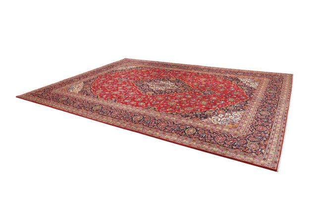 Kashan - 2