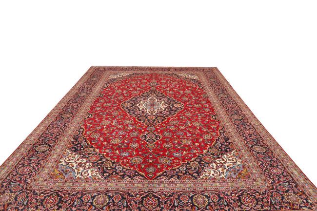 Kashan - 3