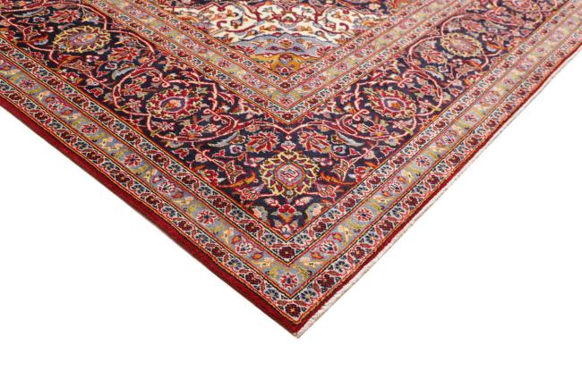 Kashan - 4