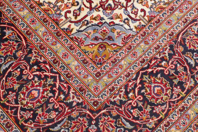 Kashan - 5