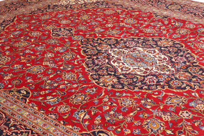 Kashan - 6